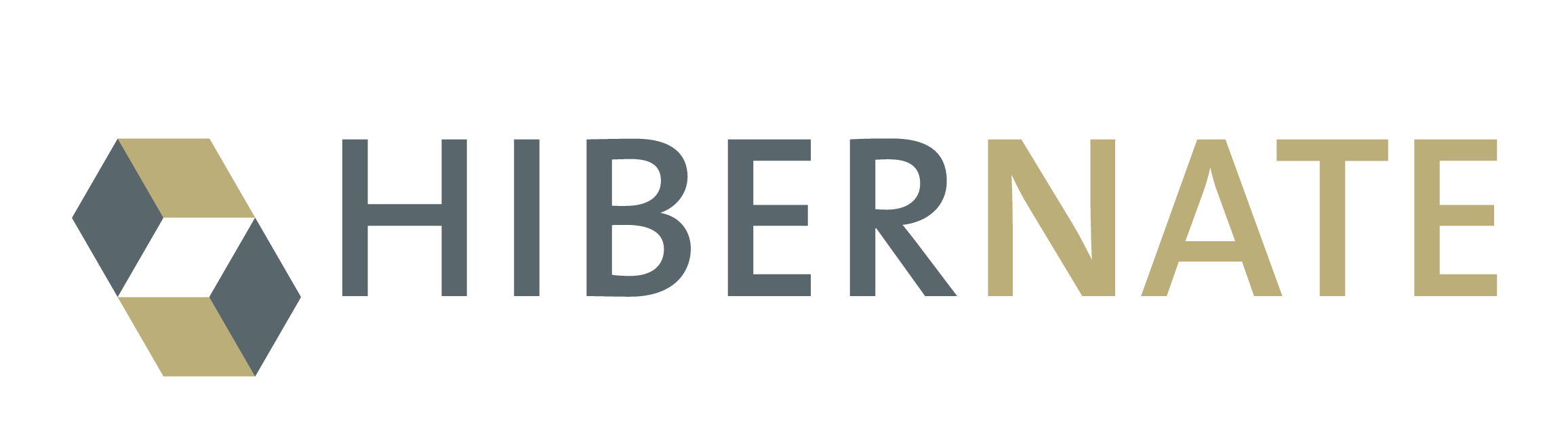 hibernate logo