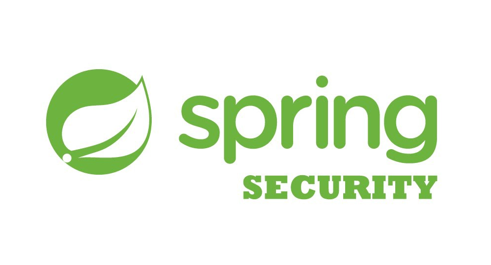 쉽게 풀어 쓴 Spring Security 필터링 매커니즘